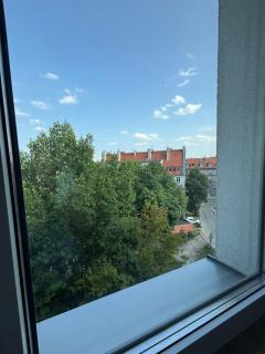 FreshStay-Gliwice-Old Town - 1