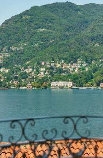 LEtoile du Lac - Blevio - 0