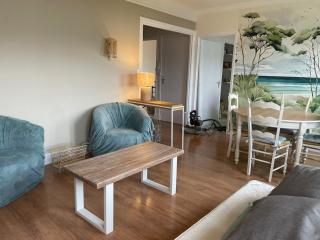 F3 Royan - Entre plages et Marché - 8