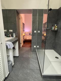 Vienna City Center - Stylish 2-Room Apartment - 3