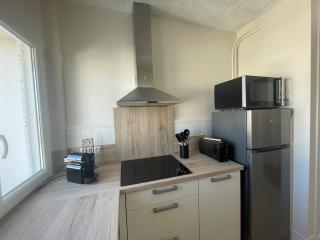 F3 Royan - Entre plages et Marché - 6