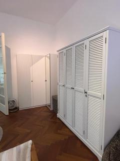 Vienna City Center - Stylish 2-Room Apartment - 5