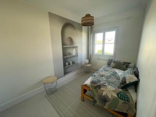 F3 Royan - Entre plages et Marché - 4