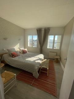 F3 Royan - Entre plages et Marché - 2