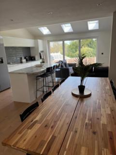 5 bedroom house in Orpington - 4
