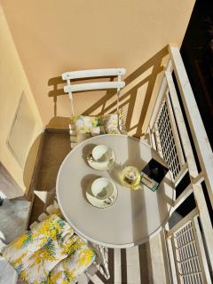 La Casa di Anna, a un passo dal mare - 8