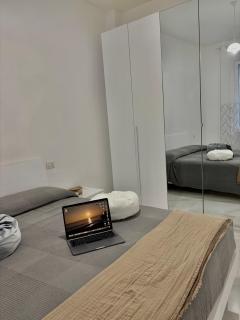 La Casa di Anna, a un passo dal mare - 6