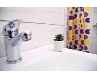 Rejtekhely Apartman - 6