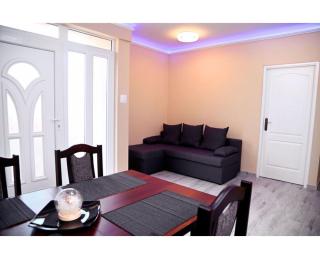 Rejtekhely Apartman - 5