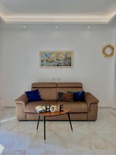 La Casa di Anna, a un passo dal mare - 4
