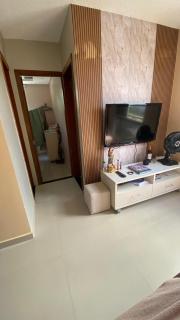 Apartamento Aconchegante - 5