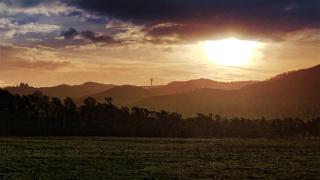 Alte Mühle Kelbra - ehemalig ALBIG - 9