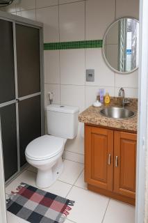 Casa de 2 andares com 3 quartos para COP 30 - 8