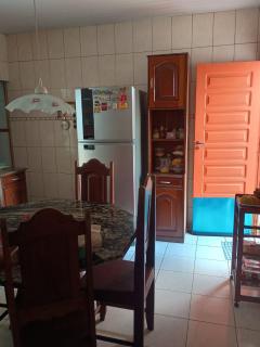 Casa de 2 andares com 3 quartos para COP 30 - 4