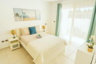 Estrella Dominicus Apartamento - Bayahibe - 7