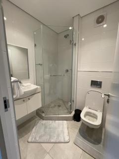 Zimbali Boulevard 106 - Ballito - 8