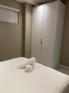 Zimbali Boulevard 106 - Ballito - 6