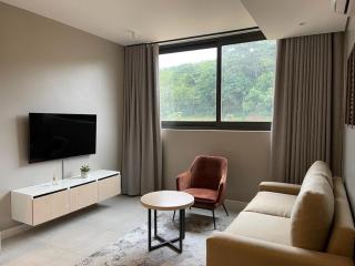 Zimbali Boulevard 106 - Ballito - 4