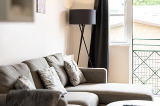 Helen's Place in Bethnal Green - Londra - 4