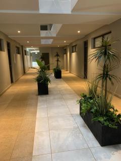Zimbali Boulevard 106 - Ballito - 1