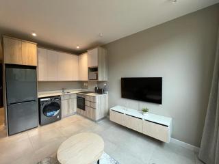 Zimbali Boulevard 106 - Ballito - 3