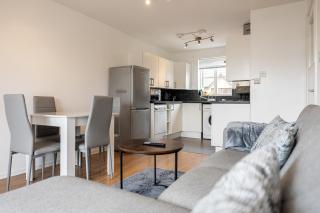 Helen's Place in Bethnal Green - Londra - 3