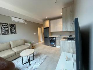Zimbali Boulevard 106 - Ballito - 2