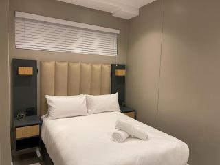 Zimbali Boulevard 106 - Ballito - 5