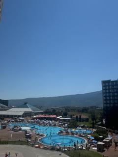 Stan apartman Ilidza - Sarajevo - 9