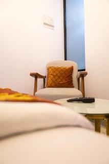 Nyabush fedha comfort suites - Nairobi - 2