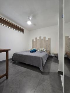 Apartment O cœur des deux O - Saint Martin - 2