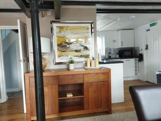 Cosy Cottage in Harvington - 6