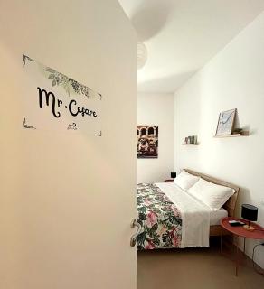 Al Carlino Verona - 5