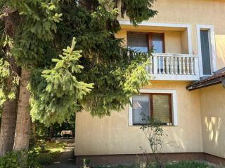 Casa Bella Stup - Sarajevo - 0