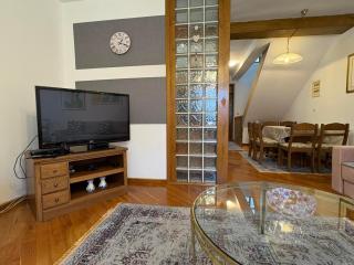 Casa Bella Stup - Sarajevo - 6