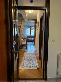 Casa Bella Stup - Sarajevo - 8