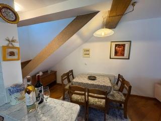 Casa Bella Stup - Sarajevo - 1