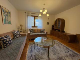 Casa Bella Stup - Sarajevo - 7
