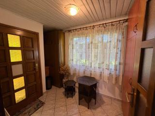 Casa Bella Stup - Sarajevo - 9