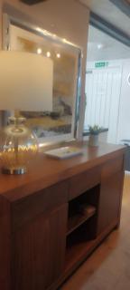 Cosy Cottage in Harvington - Harvington - 9
