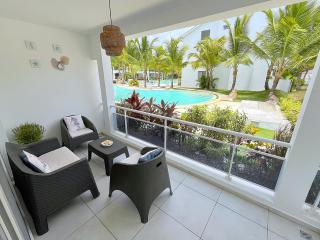 Estrella Dominicus Apartamento - Bayahibe - 8