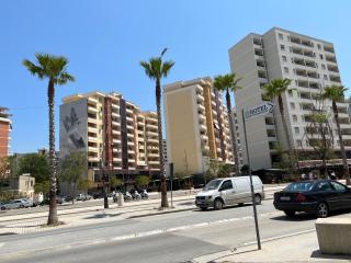 Sunny Vlora 1 - Vlorë - 8