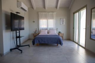 ברקו בעמק - 0