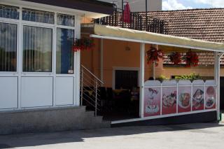 Guest house Bohorč - Šentjur - 6