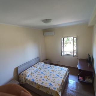Casa vicino al mare - 1