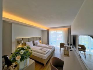 Król Plaza Spa & Wellness - 7