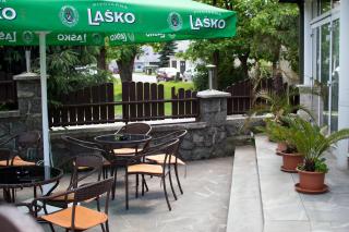 Guest house Bohorč - Šentjur - 3