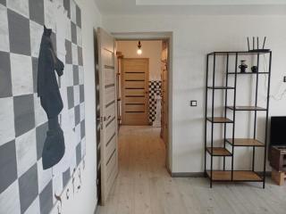 U Liielais prospekts 37 Apartment - 5