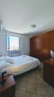 Cristiana Vacanze - 5