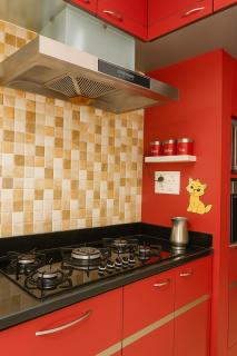 Luxurious Duplex-Himayath nagar - Lālāguda - 2